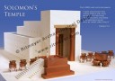 Solomon’s Temple